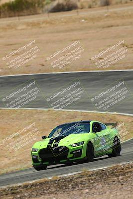 media/Jun-25-2022-Speed Ventures (Sat) [[c4357958d8]]/2-Green/1235PM Turn 2/